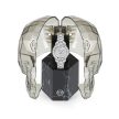 Philipp Plein Lady Rock PWPQA0324 Női Karóra