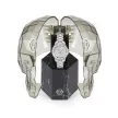 Philipp Plein Lady Rock PWPQA0324 Női Karóra