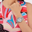 Philipp Plein Lady Rock PWPQA0324 Női Karóra
