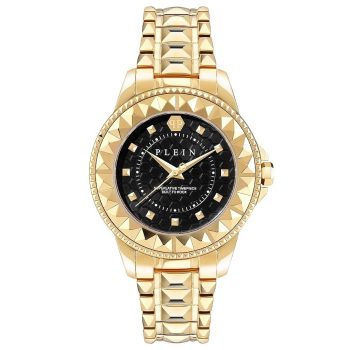 Philipp Plein Lady Rock PWPQA0424 Női Karóra