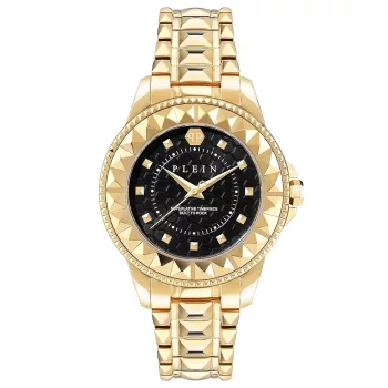 Philipp Plein Lady Rock PWPQA0424 Női Karóra