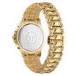 Philipp Plein Lady Rock PWPQA0424 Női Karóra