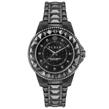 Philipp Plein Lady Rock PWPQA0524 Női Karóra