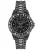 Philipp Plein Lady Rock PWPQA0524 Női Karóra