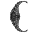 Philipp Plein Lady Rock PWPQA0524 Női Karóra