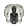 Philipp Plein Lady Rock PWPQA0524 Női Karóra