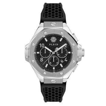 Philipp Plein Chrono Royal PWPRA0124 Férfi Karóra
