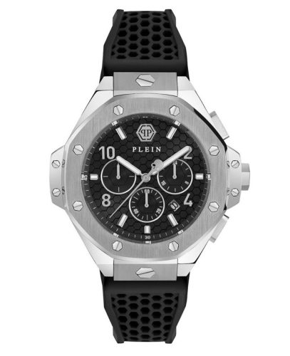 Philipp Plein Chrono Royal PWPRA0124 Férfi Karóra