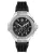 Philipp Plein Chrono Royal PWPRA0124 Férfi Karóra