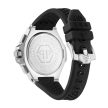 Philipp Plein Chrono Royal PWPRA0124 Férfi Karóra