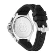 Philipp Plein Chrono Royal PWPRA0124 Férfi Karóra