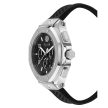 Philipp Plein Chrono Royal PWPRA0124 Férfi Karóra