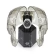 Philipp Plein Chrono Royal PWPRA0124 Férfi Karóra