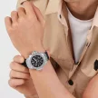 Philipp Plein Chrono Royal PWPRA0124 Férfi Karóra
