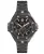 Philipp Plein Chrono Royal PWPRA0424 Férfi Karóra
