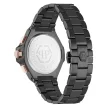 Philipp Plein Chrono Royal PWPRA0424 Férfi Karóra