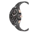 Philipp Plein Chrono Royal PWPRA0424 Férfi Karóra