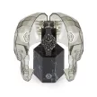 Philipp Plein Chrono Royal PWPRA0424 Férfi Karóra