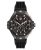 Philipp Plein Hexar Chrono Royal PWPRA0524 Férfi Karóra