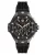 Philipp Plein Hexar Chrono Royal PWPRA0524 Férfi Karóra