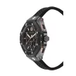 Philipp Plein Hexar Chrono Royal PWPRA0524 Férfi Karóra