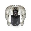 Philipp Plein Hexar Chrono Royal PWPRA0524 Férfi Karóra