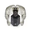 Philipp Plein Hexar Chrono Royal PWPRA0524 Férfi Karóra