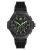 Philipp Plein Hexar Chrono Royal PWPRA0624 Férfi Karóra