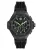 Philipp Plein Hexar Chrono Royal PWPRA0624 Férfi Karóra
