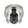 Philipp Plein Hexar Chrono Royal PWPRA0624 Férfi Karóra