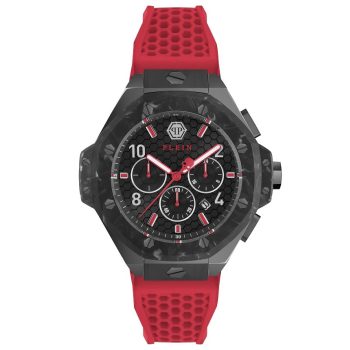 Philipp Plein Chrono Royal PWPRA0724 Férfi Karóra