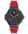 Philipp Plein Chrono Royal PWPRA0724 Férfi Karóra