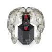Philipp Plein Chrono Royal PWPRA0724 Férfi Karóra