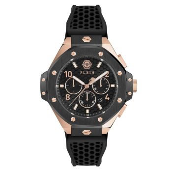 Philipp Plein Chrono Royal PWPRA0824 Férfi Karóra