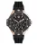 Philipp Plein Chrono Royal PWPRA0824 Férfi Karóra