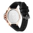 Philipp Plein Chrono Royal PWPRA0824 Férfi Karóra