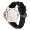 Philipp Plein Chrono Royal PWPRA0824 Férfi Karóra