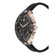 Philipp Plein Chrono Royal PWPRA0824 Férfi Karóra