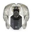 Philipp Plein Chrono Royal PWPRA0824 Férfi Karóra