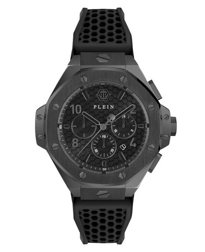 Philipp Plein Chrono Royal PWPRA0924 Férfi Karóra