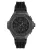 Philipp Plein Chrono Royal PWPRA0924 Férfi Karóra