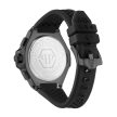 Philipp Plein Chrono Royal PWPRA0924 Férfi Karóra