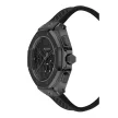 Philipp Plein Chrono Royal PWPRA0924 Férfi Karóra
