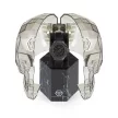 Philipp Plein Chrono Royal PWPRA0924 Férfi Karóra