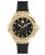 Philipp Plein Chrono Royal Unisex PWPSA0124 Unisex Karóra