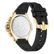 Philipp Plein Chrono Royal Unisex PWPSA0124 Unisex Karóra