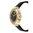 Philipp Plein Chrono Royal Unisex PWPSA0124 Unisex Karóra