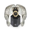 Philipp Plein Chrono Royal Unisex PWPSA0124 Unisex Karóra