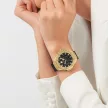 Philipp Plein Chrono Royal Unisex PWPSA0124 Unisex Karóra