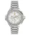 Philipp Plein Chrono Royal Unisex PWPSA0224 Unisex Karóra